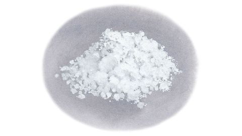 Arachidyl Glucoside