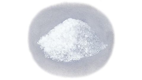 Arginin
