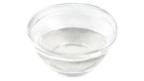Calcium Gluconate