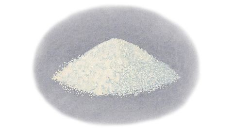 Celulóza