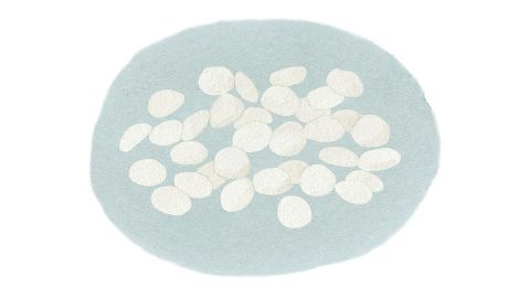 Cetearyl alkohol