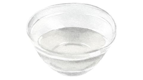 Citronelol