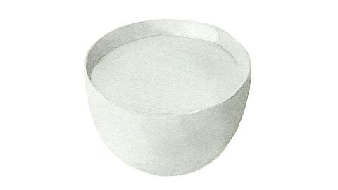 Lipoaminokyselina