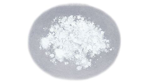 Hydrolyzed Soy Protein