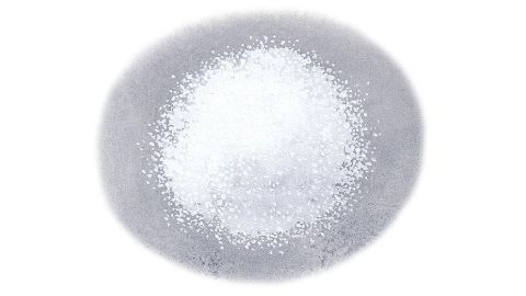 Cellulose powder