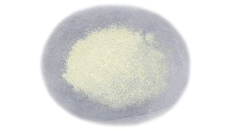 Kyselina polyhydroxystearová