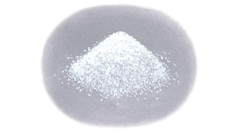 Sclerotinum gúm
