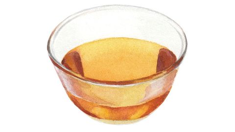 kaproyl/lauroyl laktylát sodný