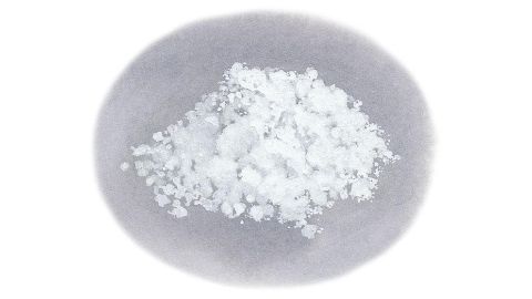 Titanium dioxide