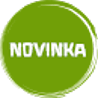 Novinka