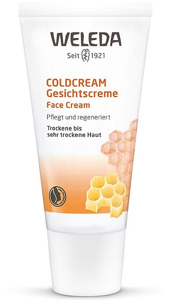 Coldcream