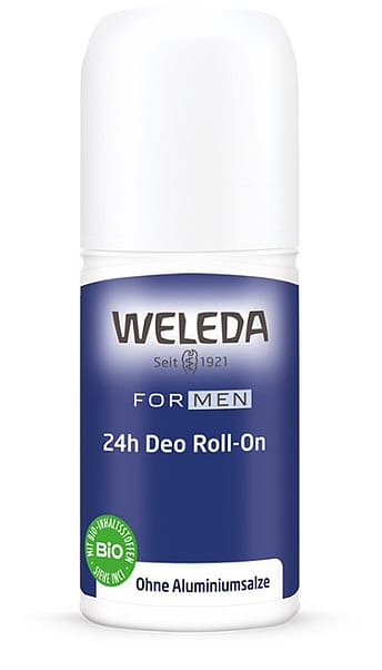 Men 24h Deo Roll-On