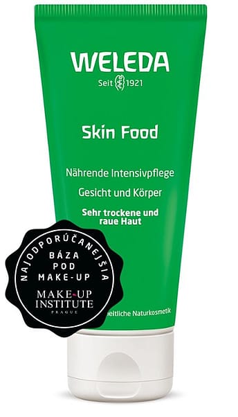 Skin Food