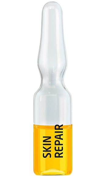 Skin Repair 7 dňová intenzívna kúra Divoká ruža