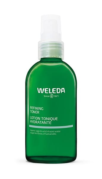 Hĺbkovo čistiace tonikum