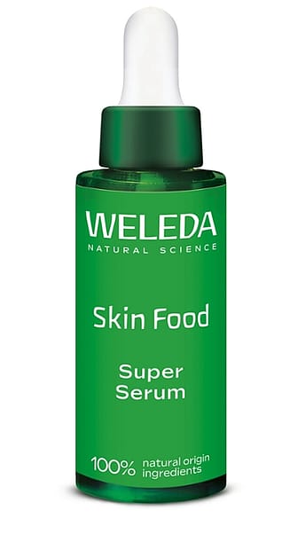 Skin Food Super Serum