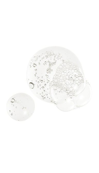 Hĺbkovo čistiaci gél