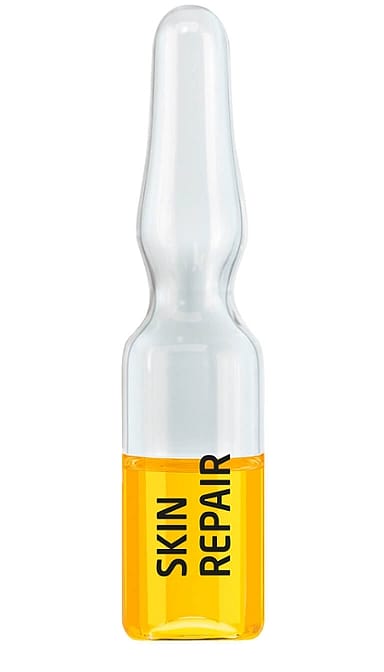 Skin Repair 7 dňová intenzívna kúra Divoká ruža