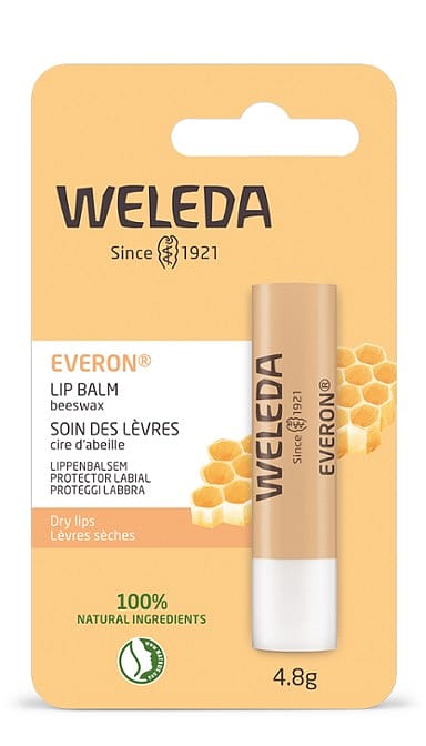 Tyčinka na pery EVERON