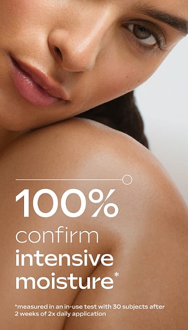 100% confirm intensive moisture