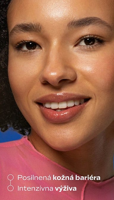 Extra Rich Omega Serum Drops