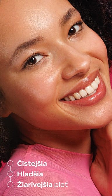 Pore Refining Serum Drops 