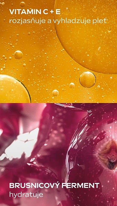 Pore Refining Serum Drops 