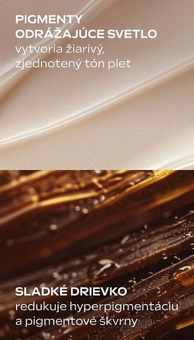 Skin Food Glow Serum Drops 