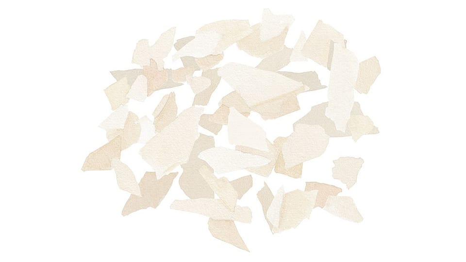 Brassicyl Valinate Esylate