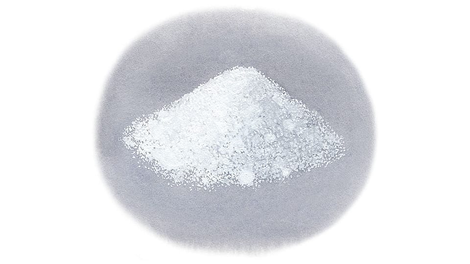 Sodium Hyaluronate