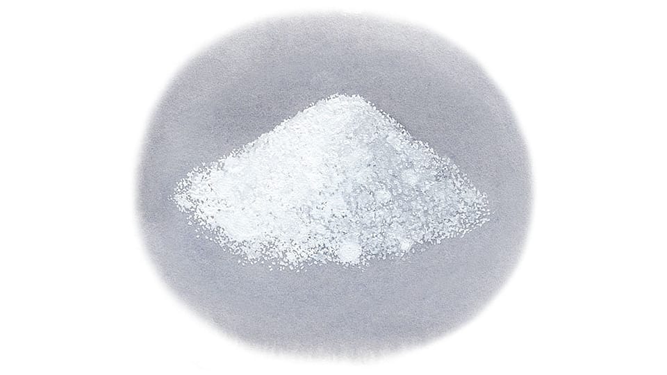 Sodium Anisate